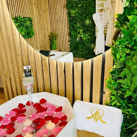 De L'as De Trefle Feignies