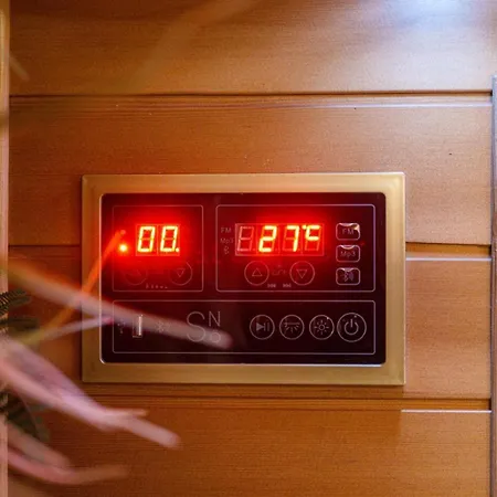 De L'as De Trefle Feignies