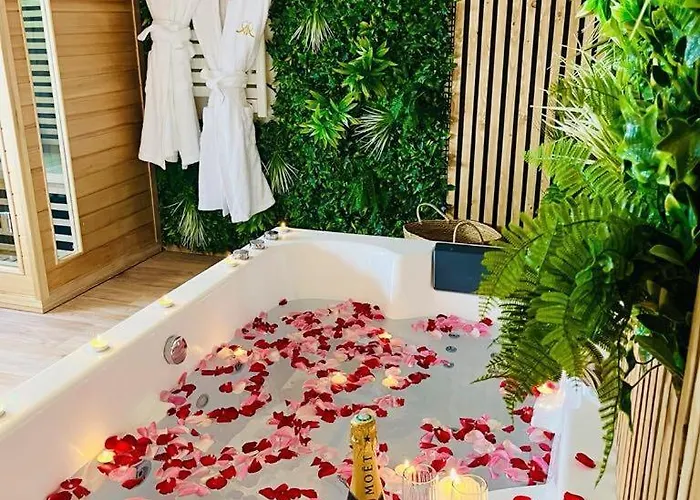 De L'as De Trefle Feignies