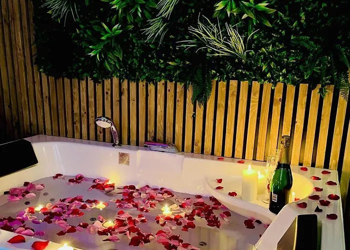 De L'as De Trefle Holiday home