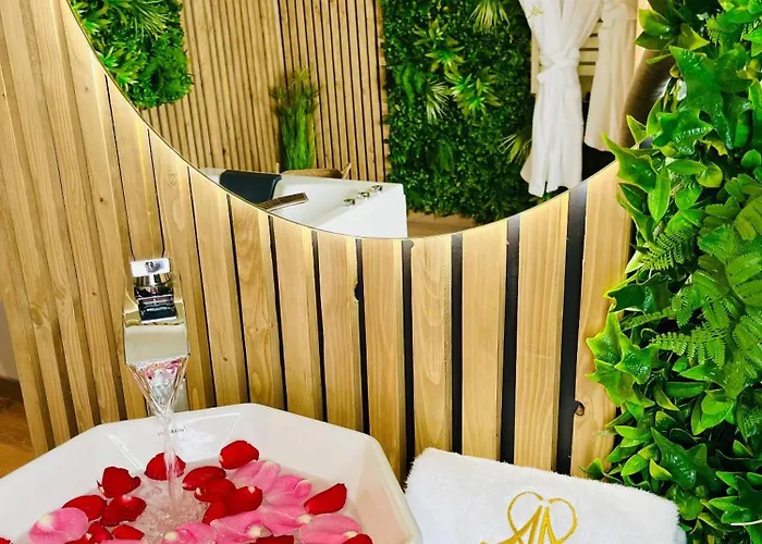 De L'as De Trefle Feignies