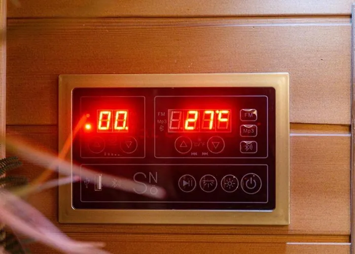 De L'as De Trefle Feignies